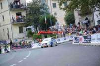 39 Rally di Pico 2017 CIR - 0W4A4933